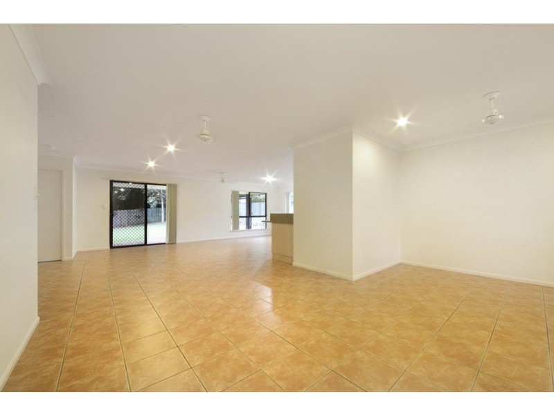 5 Sanctuary Avenue, Jubilee Pocket QLD 4802