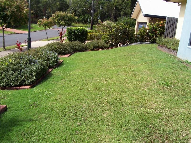 5 Sanctuary Avenue, Jubilee Pocket QLD 4802