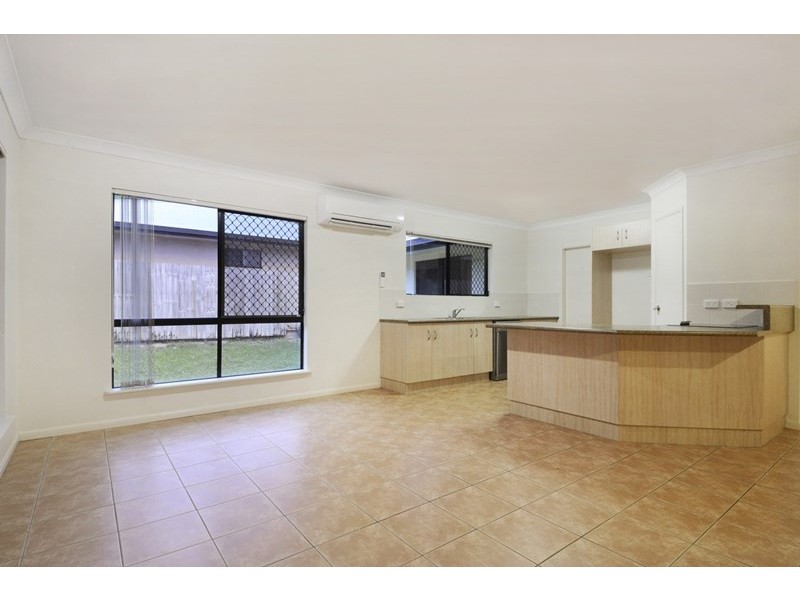 5 Sanctuary Avenue, Jubilee Pocket QLD 4802