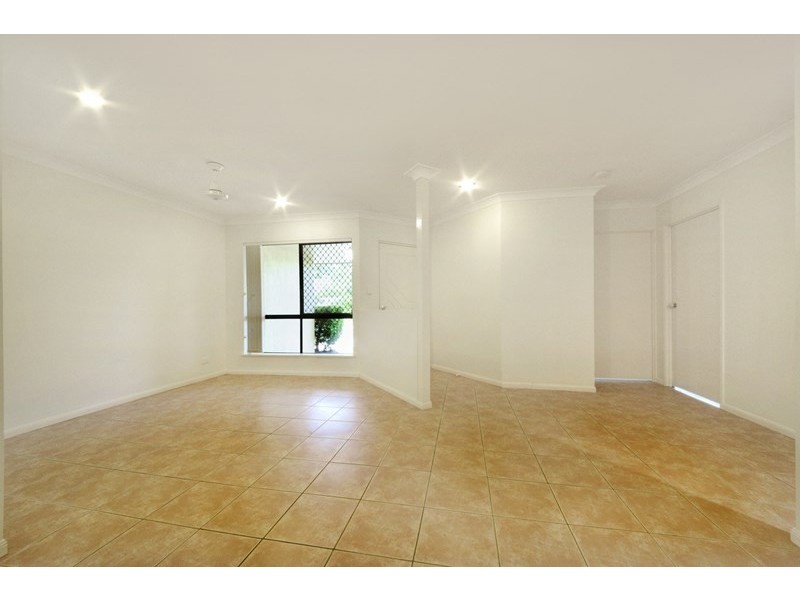 5 Sanctuary Avenue, Jubilee Pocket QLD 4802