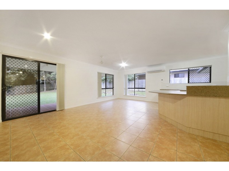 5 Sanctuary Avenue, Jubilee Pocket QLD 4802