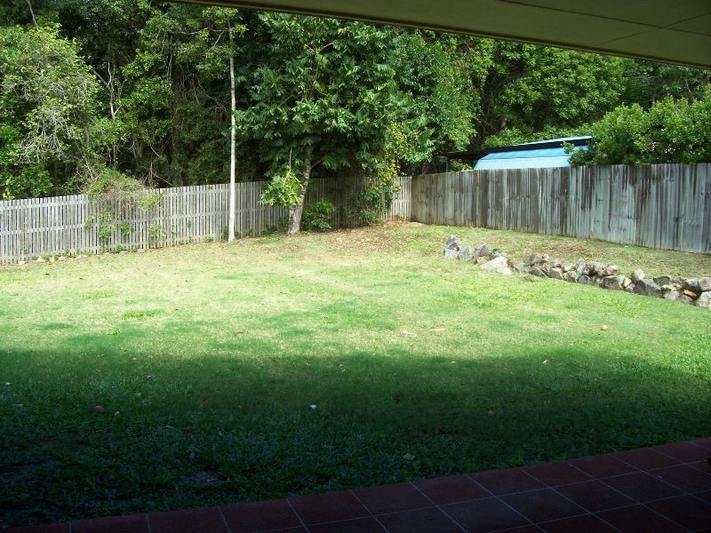 5 Sanctuary Avenue, Jubilee Pocket QLD 4802