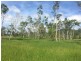 Lot 29 Richardson Road, Cannon Valley QLD 4800