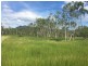 Lot 29 Richardson Road, Cannon Valley QLD 4800