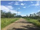 Lot 29 Richardson Road, Cannon Valley QLD 4800