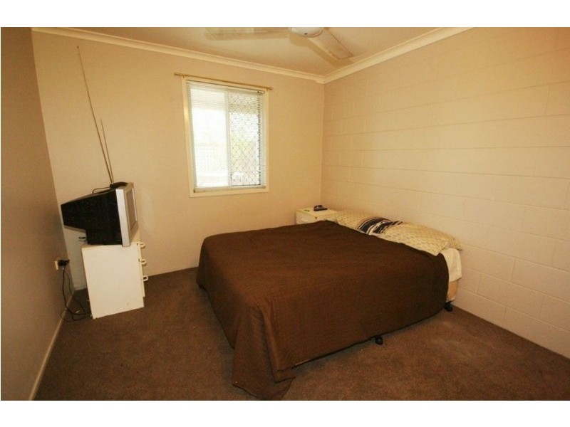 11/6 Saint Martins Lane, Cannonvale QLD 4802