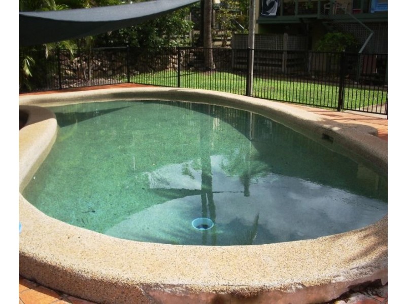 11/6 Saint Martins Lane, Cannonvale QLD 4802