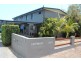 9/9 Salmon Street, Cannonvale QLD 4802