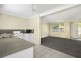 9/9 Salmon Street, Cannonvale QLD 4802