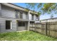 9/9 Salmon Street, Cannonvale QLD 4802