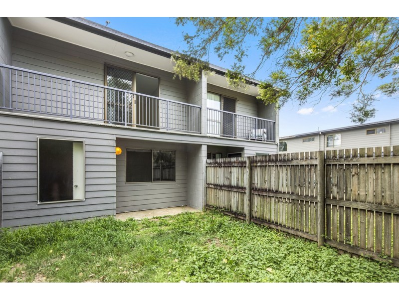 9/9 Salmon Street, Cannonvale QLD 4802