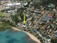 9/9 Salmon Street, Cannonvale QLD 4802