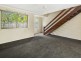 9/9 Salmon Street, Cannonvale QLD 4802