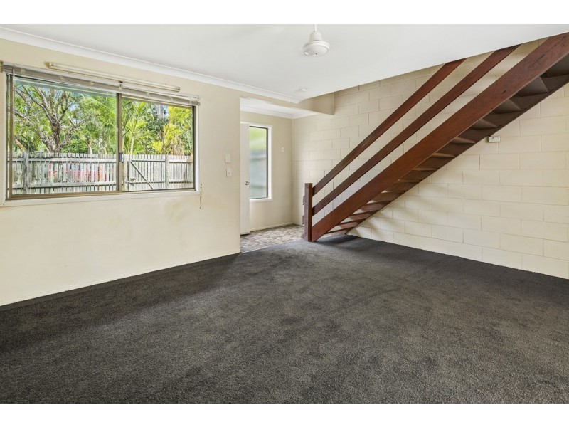 9/9 Salmon Street, Cannonvale QLD 4802