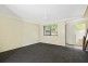 9/9 Salmon Street, Cannonvale QLD 4802