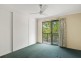 9/9 Salmon Street, Cannonvale QLD 4802