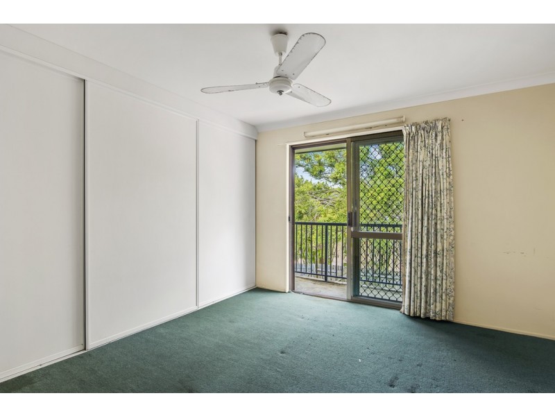 9/9 Salmon Street, Cannonvale QLD 4802