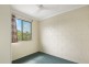 9/9 Salmon Street, Cannonvale QLD 4802
