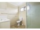 9/9 Salmon Street, Cannonvale QLD 4802
