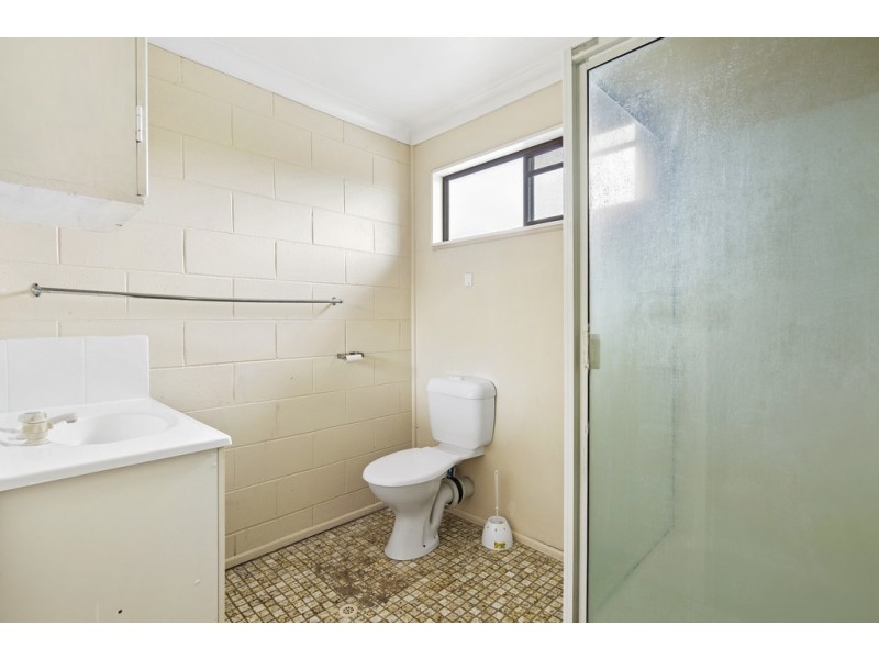 9/9 Salmon Street, Cannonvale QLD 4802