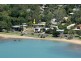 9/9 Salmon Street, Cannonvale QLD 4802