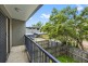 9/9 Salmon Street, Cannonvale QLD 4802
