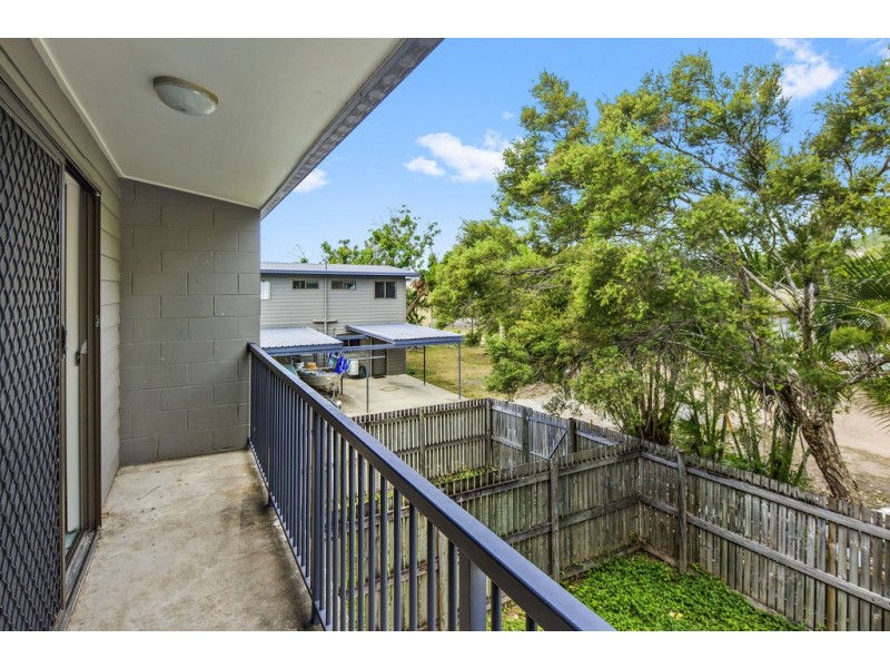 9/9 Salmon Street, Cannonvale QLD 4802