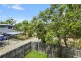 9/9 Salmon Street, Cannonvale QLD 4802