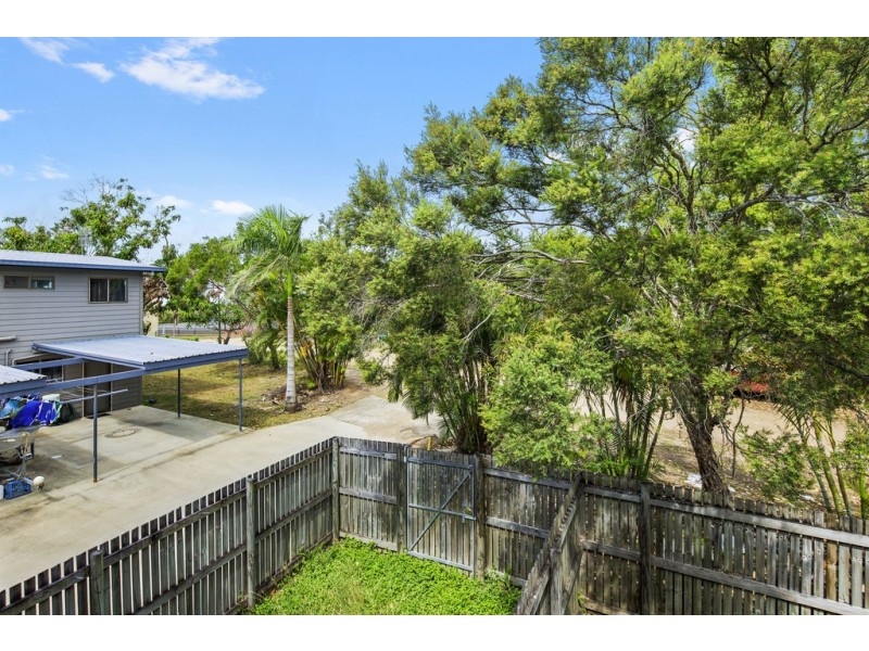 9/9 Salmon Street, Cannonvale QLD 4802