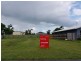 18 Honey Myrtle Street, Proserpine QLD 4800