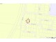 18 Honey Myrtle Street, Proserpine QLD 4800