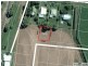 18 Honey Myrtle Street, Proserpine QLD 4800