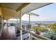 4 Airlie Crescent, Airlie Beach QLD 4802