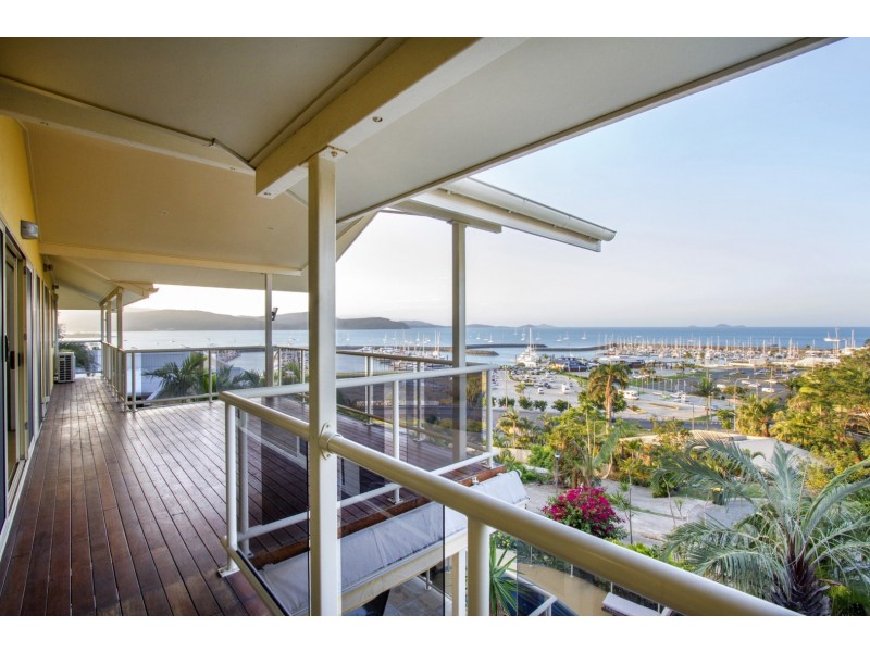 4 Airlie Crescent, Airlie Beach QLD 4802