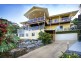4 Airlie Crescent, Airlie Beach QLD 4802