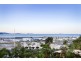 4 Airlie Crescent, Airlie Beach QLD 4802
