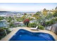 4 Airlie Crescent, Airlie Beach QLD 4802
