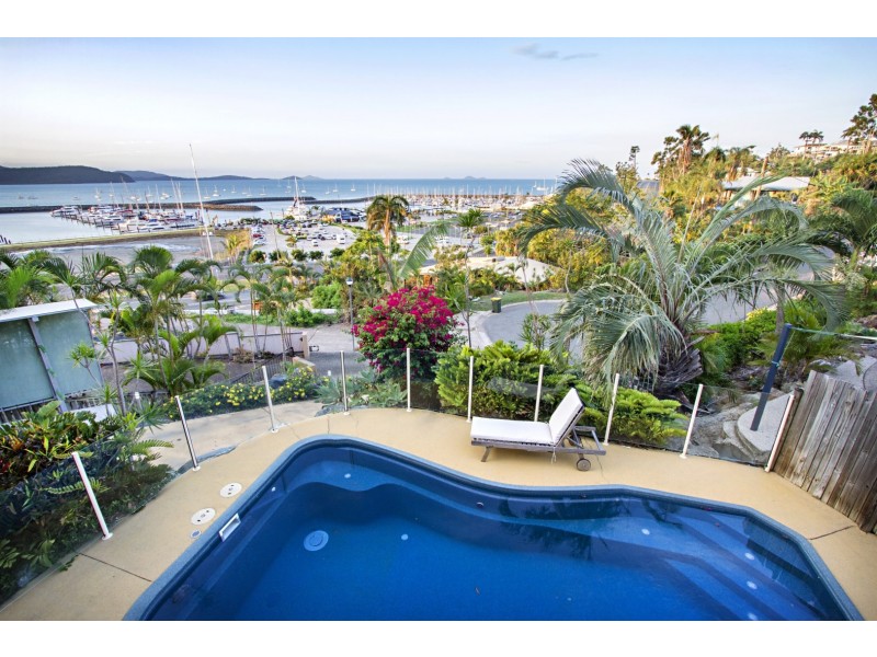 4 Airlie Crescent, Airlie Beach QLD 4802
