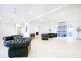 4 Airlie Crescent, Airlie Beach QLD 4802