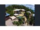 4 Airlie Crescent, Airlie Beach QLD 4802