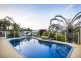 4 Airlie Crescent, Airlie Beach QLD 4802