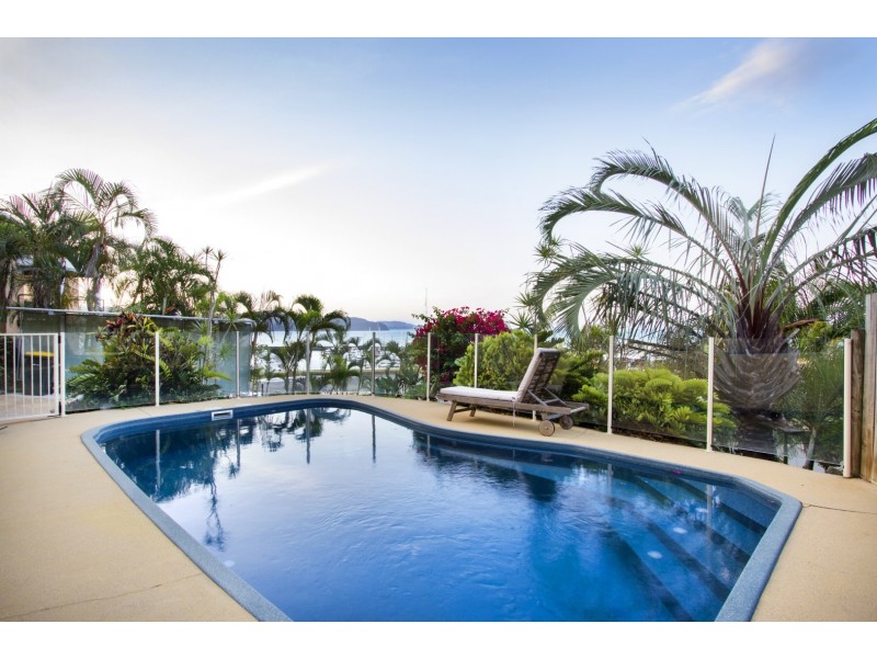 4 Airlie Crescent, Airlie Beach QLD 4802