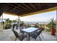 4 Airlie Crescent, Airlie Beach QLD 4802
