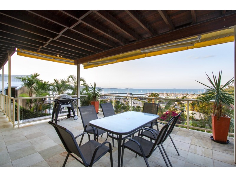 4 Airlie Crescent, Airlie Beach QLD 4802