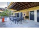 4 Airlie Crescent, Airlie Beach QLD 4802