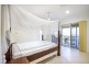 4 Airlie Crescent, Airlie Beach QLD 4802