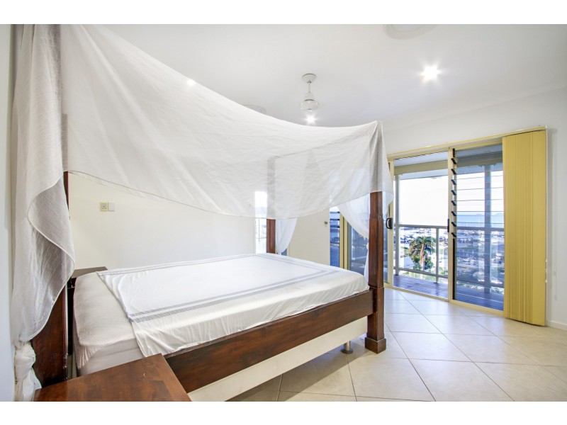 4 Airlie Crescent, Airlie Beach QLD 4802
