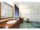 4 Airlie Crescent, Airlie Beach QLD 4802