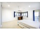 4 Airlie Crescent, Airlie Beach QLD 4802