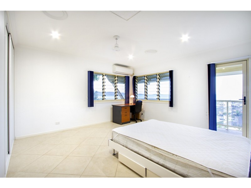 4 Airlie Crescent, Airlie Beach QLD 4802
